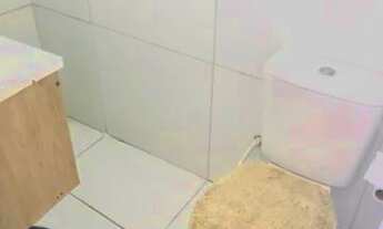 Imagem 7: Mini-Kitnet Praia da Pipa