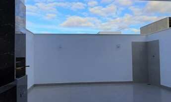 Imagem 5: Vendo casa de luxo no Belvedere - Governador Valadares MG