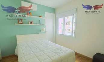 Imagem 7: Cobertura com 3 dormitórios à venda, 281 m² por R$ 2.800.000,00 - Alto da Lapa - São Paulo