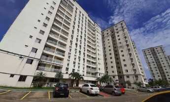 Imagem 4: Pleno Residencial Aluguel
