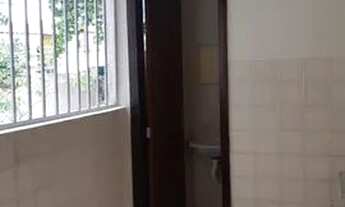 Imagem 4: Apartamento no Condomínio Omecrom