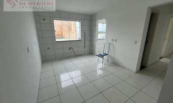 Imagem: Apartamento no Centro - Camboriú, SC