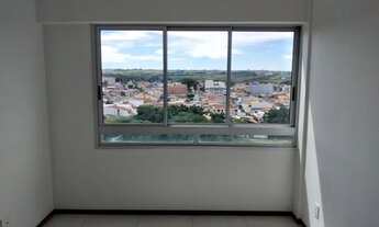 Imagem 6: Gama - Apartamento Padrão - SETOR CENTRAL
