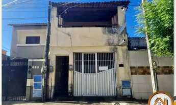 Imagem: Casa com 4 dormitórios à venda, 166 m²