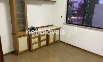 Imagem 6: Locação Apartamento 4 quartos Portuguesa Rio de Janeiro