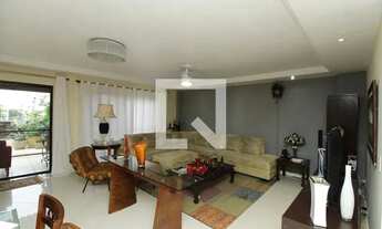 Imagem: Apartamento à Venda - Recreio, 3 Quartos