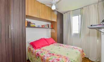 Imagem 6: Apolar Imóveis vende Excelente Apartamento no Água Verde