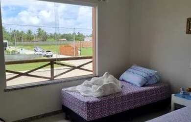 Imagem 5: Villa das Aguas Q3