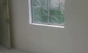 Imagem 4: Apartamento Para alugar