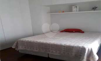 Imagem 4: São Paulo - Casa Padrão - VILA FORMOSA