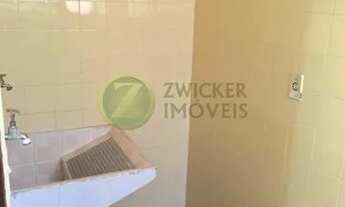 Imagem 4: Amplo Apartamento a 1 Quadra da Av. Getúlio Vargas