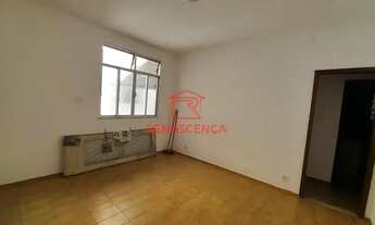 Imagem 2: Apartamento de 3 Quartos em Piedade!