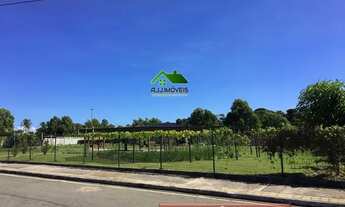 Imagem 7: Lote/Terreno- Condomínio fechado Arquipélago de Manguinhos - Serra - ES