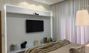 Imagem 5: Casa para venda com 250 metros quadrados com 3 quartos em Itaim Bibi - São Paulo - SP