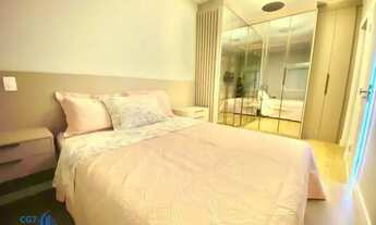 Imagem 6: Apartamento para Locação e Venda 58m²