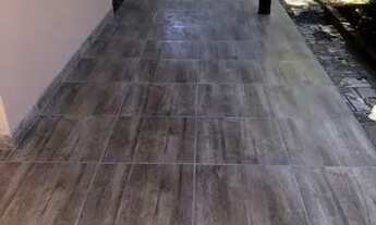 Imagem 5: Alugo casa no Park Way