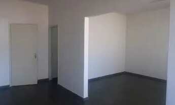 Imagem 4: CAMPINAS - Casa Padrão - Jardim Conceição