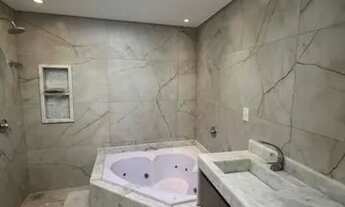 Imagem 4: Casa com 3 dormitórios à venda, 226 m² por R$ 1.750.000 - Condomínio Village La Montagne