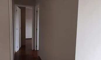 Imagem 6: BARUERI - Apartamento Padrão - TAMBORÉ