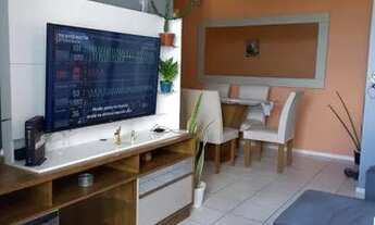 Imagem 7: Alugo Ap 3/4 Imbuí