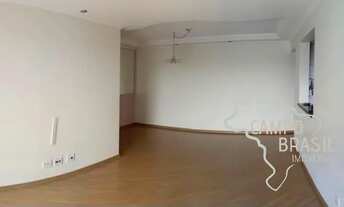 Imagem 3: APARTAMENTO 94M² NA ZONA NORTE DE SÃO JOSÉ DOS CAMPOS !