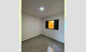 Imagem 5: Apartamento com 1 quarto, 1 banheiro, 1 vaga de garagem para alugar no Jardim 8 de Abril