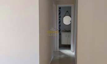 Imagem 5: Apartamento Moinho Velho