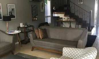 Imagem 3: Casa à venda, 235 m² por R$ 1.650.000,00 - Condomínio La Bretagne - Ribeirão Preto/SP