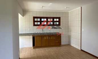 Imagem 6: CASA RESIDENCIAL em FLORIANÓPOLIS - SC, CAMPECHE