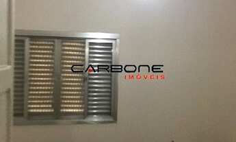 Imagem 3: SãO PAULO - Sobrado Padrão - MOOCA