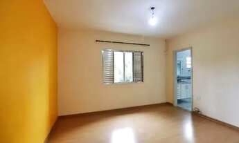 Imagem 5: Sobrado com 3 dormitórios, 173 m² - venda por R$ 580.000,00 ou aluguel por R$ 3.895,00/mês