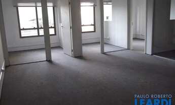 Imagem 2: COMERCIAL - BARRA FUNDA - SP