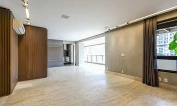 Imagem 6: UM APARTAMENTO DE REVISTA QUE PODE SER SEU ! FEZ PARTE DO CATALOG DE IMÓVEIS DA CASA VOGUE