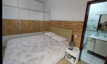 Imagem 2: VENDO EM DIADEMA