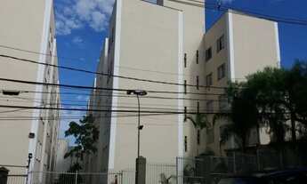 Imagem 2: Eduardo. LOOOOOUCURA, AP NA REGIÃO NA REGIÃO DO SANTO AMARO ACEITA FINANCIAMENTO