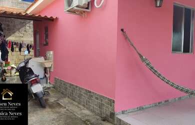 Imagem 14: Vendo Casa no bairro Arcozelo em Paty do Alferes - RJ