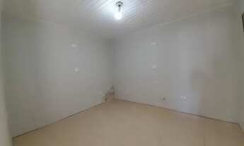 Imagem 4: Casa 2 dormitórios para locação, - Vila Jardini - Sorocaba/SP