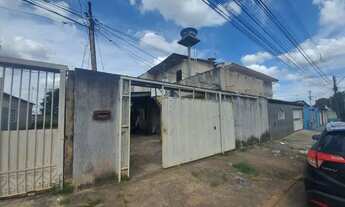 Imagem 5: Vendo Lote com 2 casas de 2 quartos e duas kitnetes..