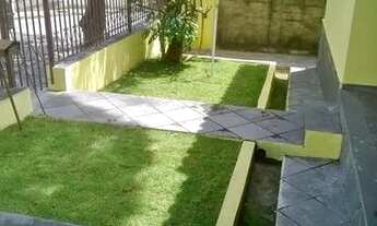 Imagem 2: Casa 3 qtos Terreno 405m² Oportunidade com Habite-se