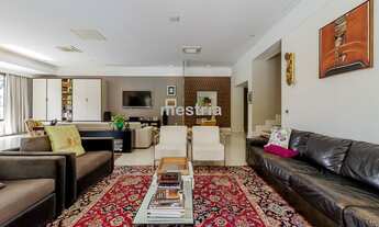 Imagem 4: Casa térrea maravilhosa|reforma atual