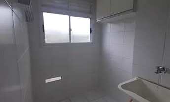 Imagem 5: Apartamentoà venda, - Vila São João - Barueri/SP com 2 dormitórios