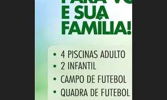 Imagem 2: Terrenos 1.000 metros quadrado em Barra de Jacuipe