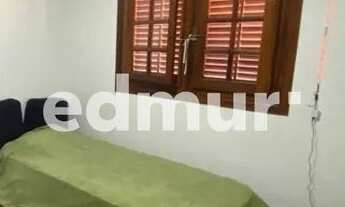 Imagem 4: SOBRADO no bairro Vila Camilópolis com 310m². 3 dormitórios e 6 vagas. Confira