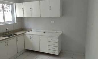 Imagem 2: TS Casa em Doron