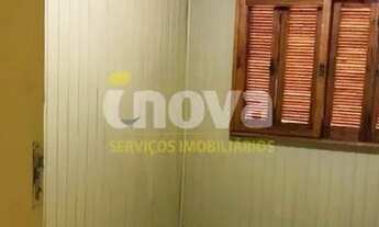 Imagem 3: CASA COM 2 DORMITÓRIOS EM IMBÉ