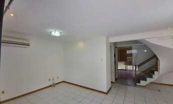 Imagem 5: Casa para aluguel e venda com 160 metros quadrados com 4 quartos em Pituaçu - Salvador - B