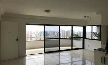 Imagem 6: APARTAMENTO para alugar na cidade de FORTALEZA-CE