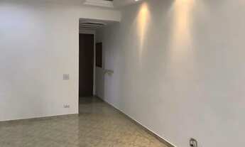 Imagem 7: Apartamento com 2 dormitórios para alugar, 70 m² por R$ 4.380,00/mês - Jardim Vila Mariana