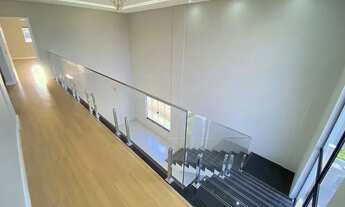 Imagem 5: Casa de condomínio 280 m², 3 suítes