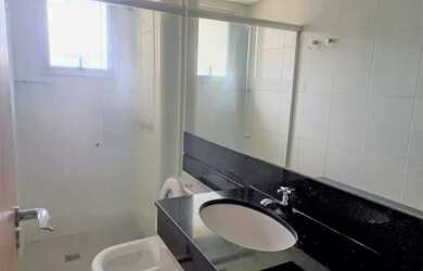 Imagem 5: Venda - APARTAMENTO - LOURDES Belo Horizonte MG